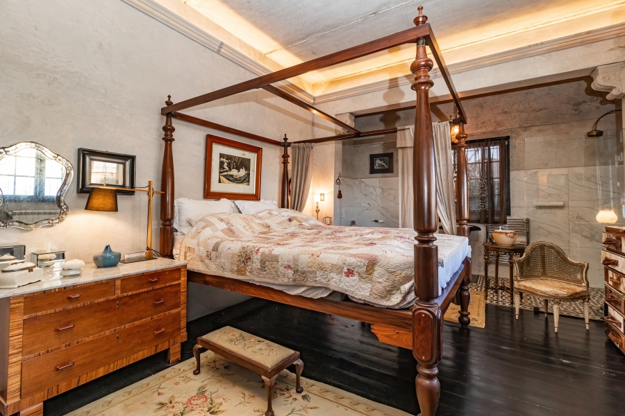 3 Bedroom Property for Sale in Muizenberg Western Cape